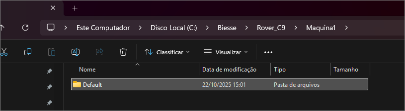 Nome setup gerais.png