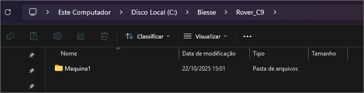 caminho maquina1.png