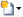 image003 - Copia.png