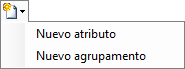 image008.png