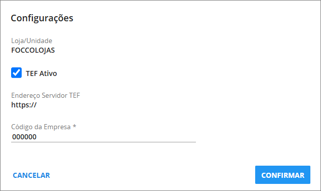 Screenshot_1.png