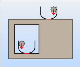 Distância entre a entrada e a saída.png