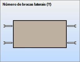 Número de brocas verticais.png
