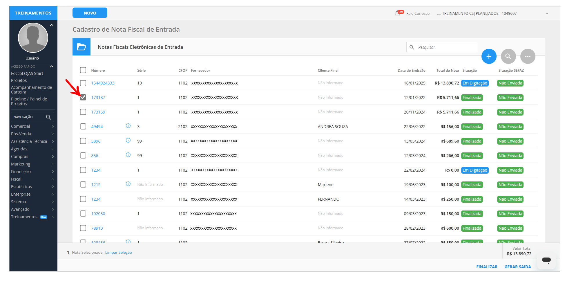 NFsaída_apartirdaNF de entrada02.png