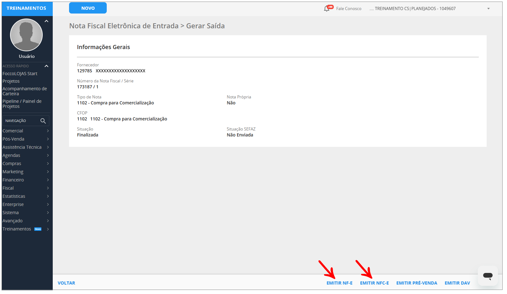 NFsaída_apartirdaNF de entrada03.png