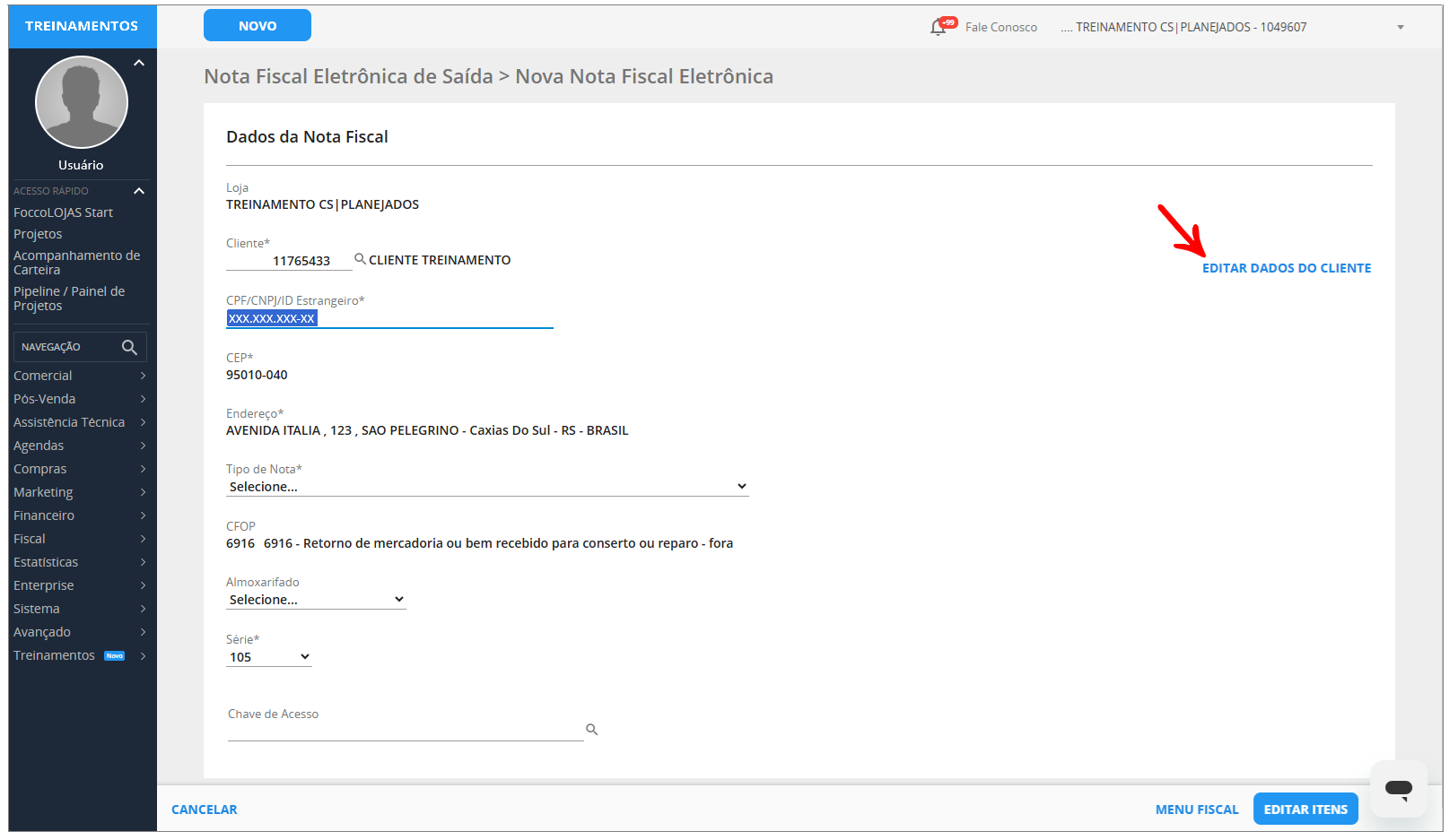 NFsaída_apartirdaNF de entrada005.png