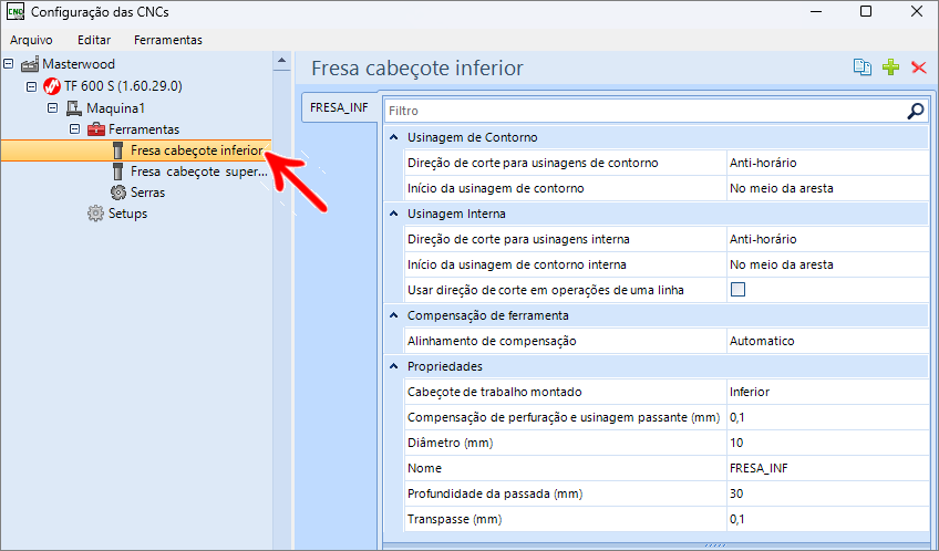 Fresa cabeçote inferior.png