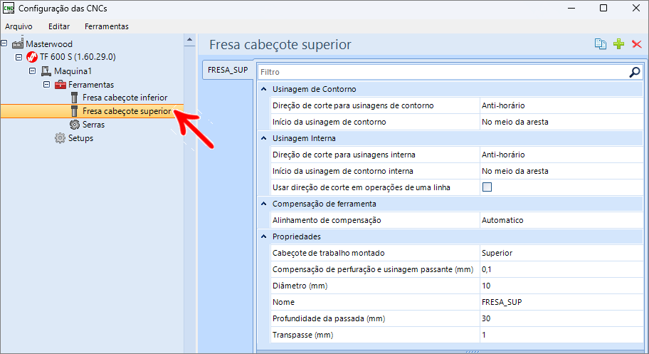Fresa cabeçote superior.png