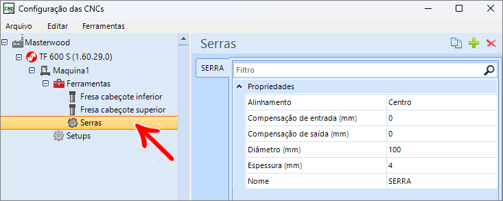Serras.png