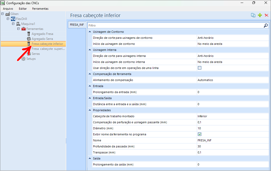 Fresa cabecote Inferior.png