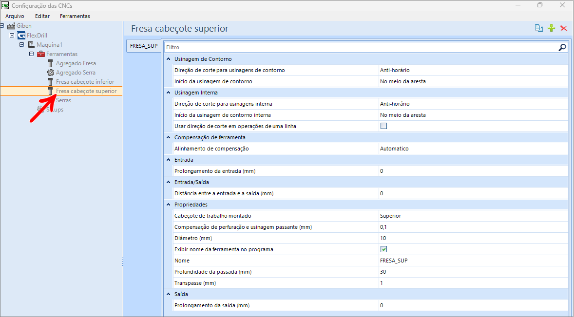 Fresa Cabecote Superior.png