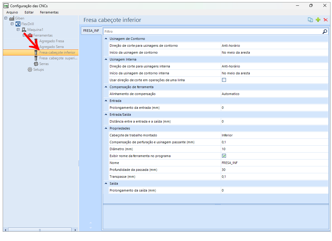 Fresa cabecote Inferior.png
