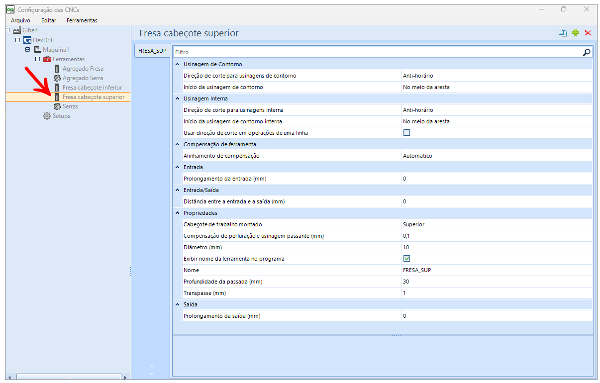 Cabecote Inferior.png