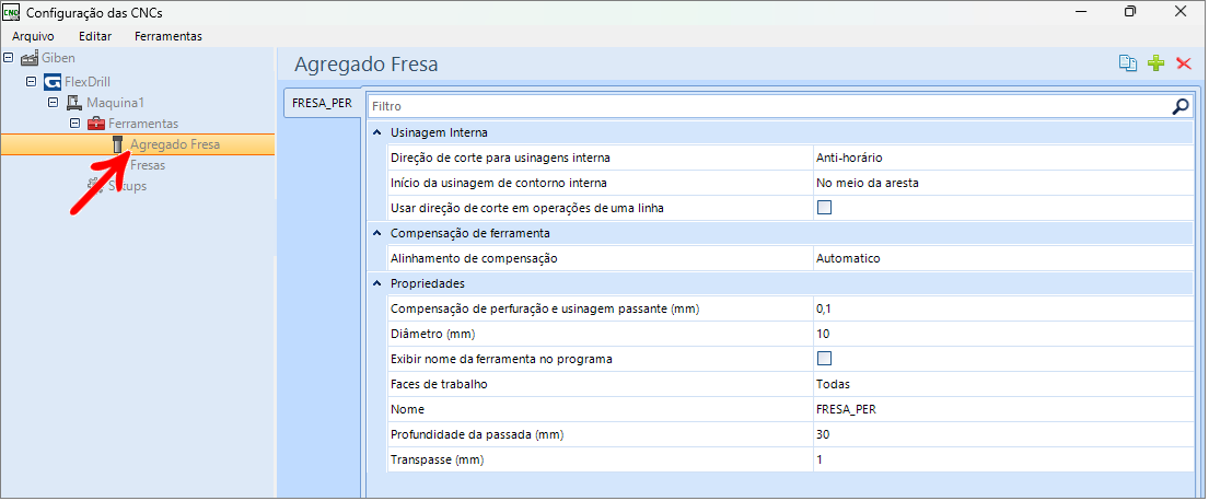 Agregado Fresa Flexdrill 6 1000 Prime.png