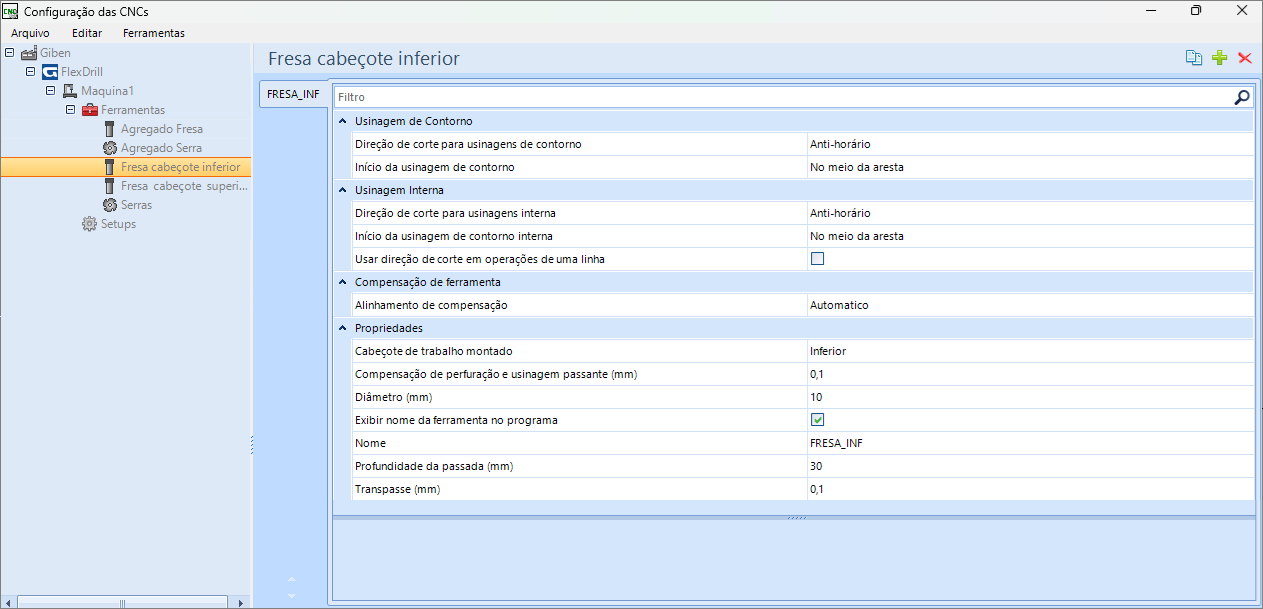 Fresa cabecote Inferior.png