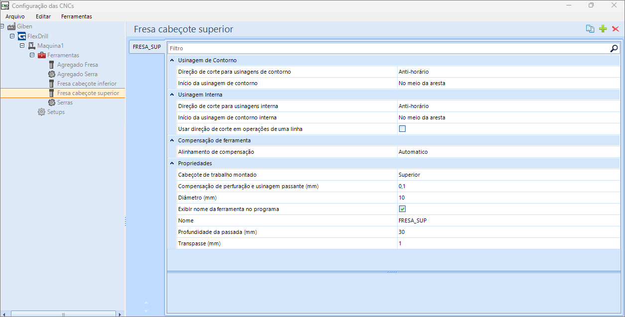 Cabecote Inferior.png