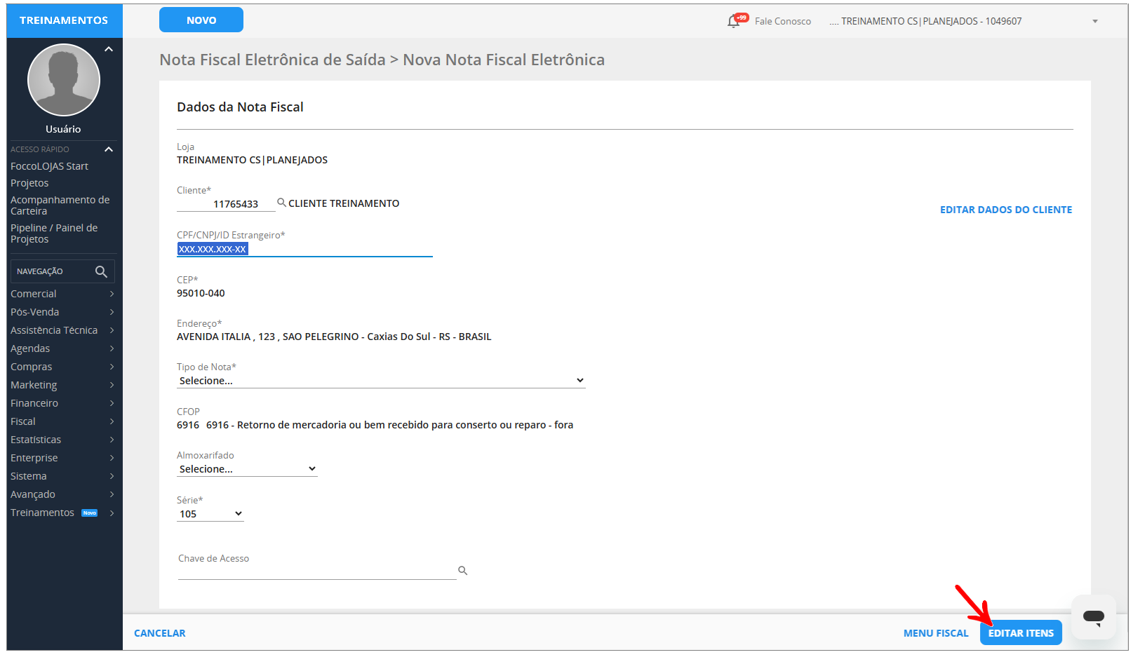 NFsaída_apartirdaNF de entrada006.png