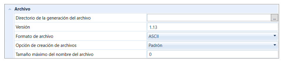 ConfigCadmatic_Arquivo_ES.png