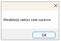 06.png