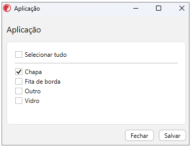 08.png