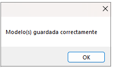06.png