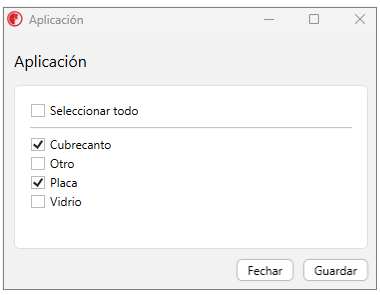 08.png