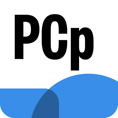PromobCutPro_RGB_PRODUCT ICON (NO SHADOW) (1).png