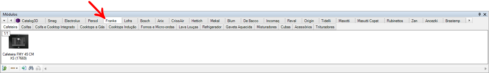 03pt.png