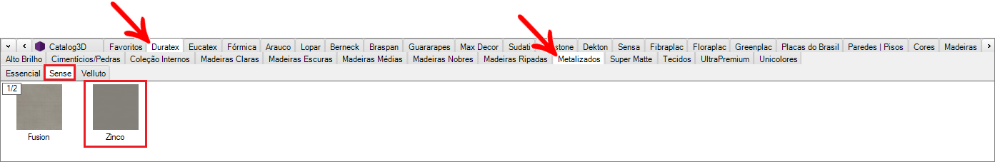 08PT.png