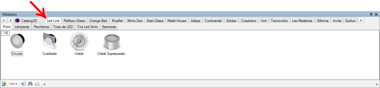 01es.png