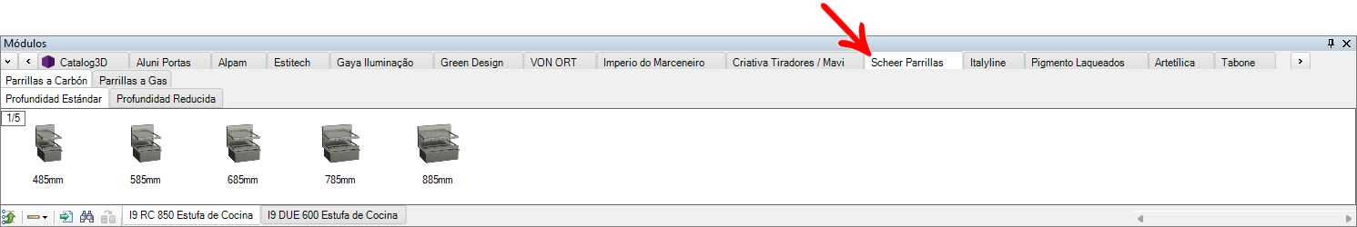 05ES.png