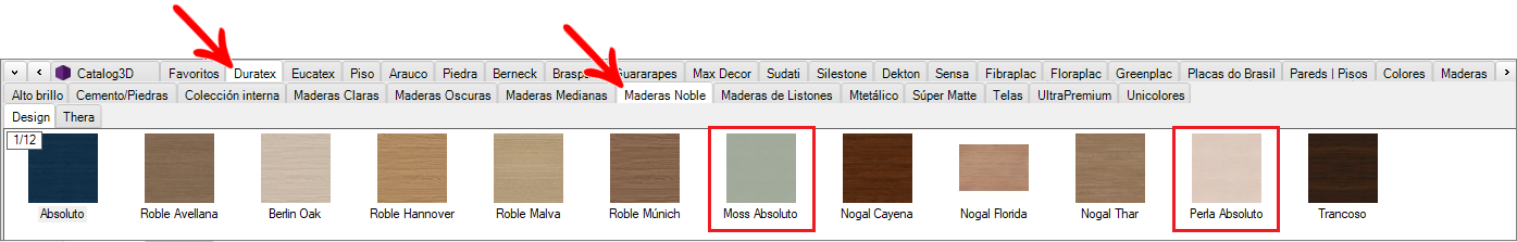 06ES.png
