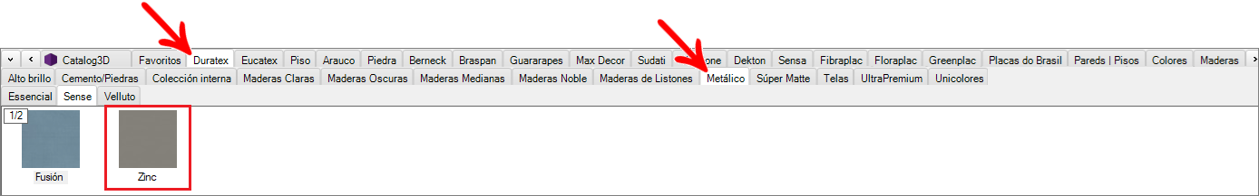 08ES.png