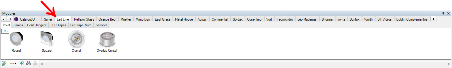 01en.png