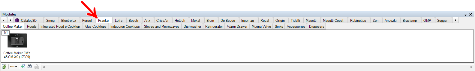 03en.png