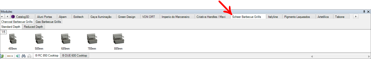 05EN.png