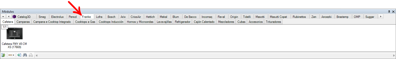 03es.png