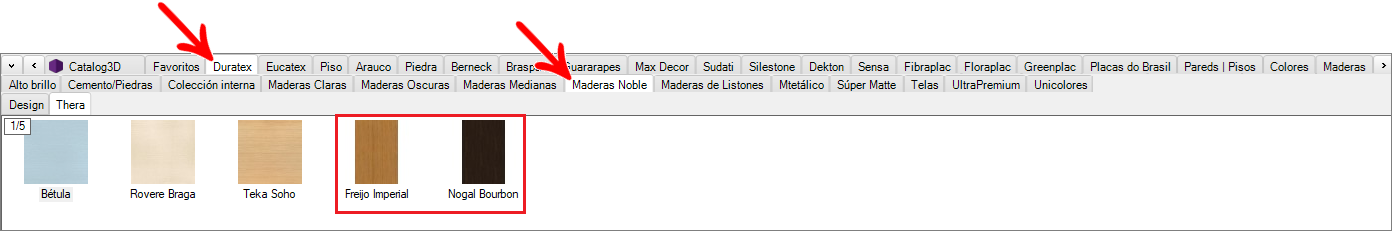 07ES.png