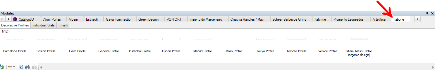 04EN.png