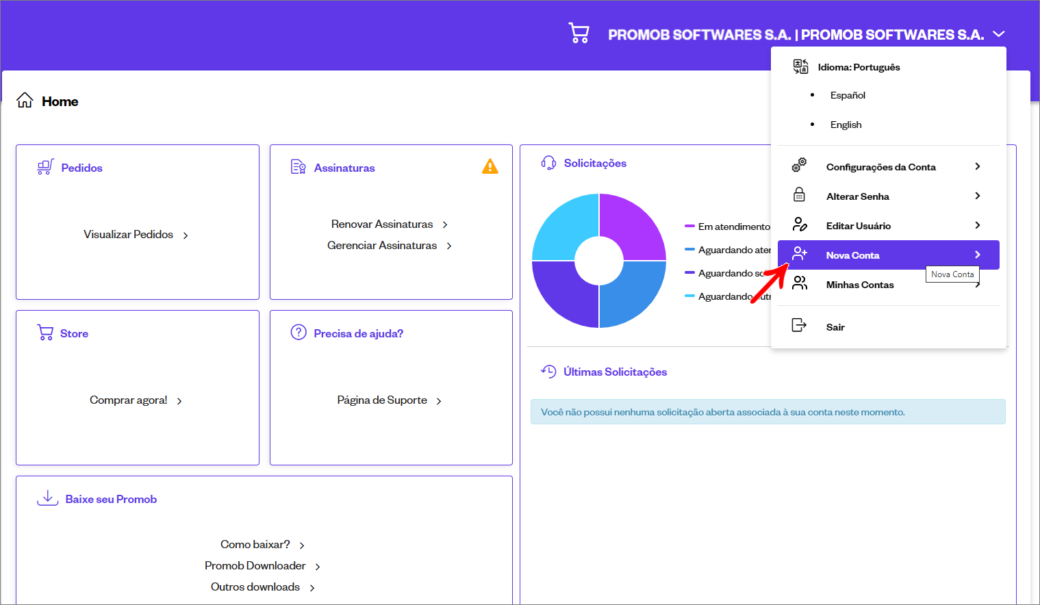Nova Conta pt-br.png