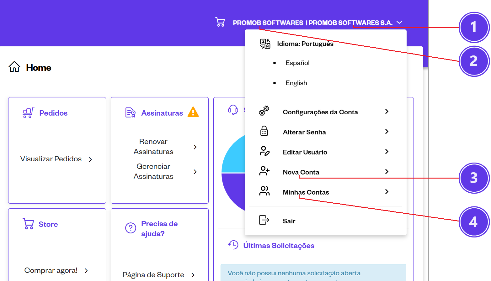Acessar o gerenciamento de contas.png