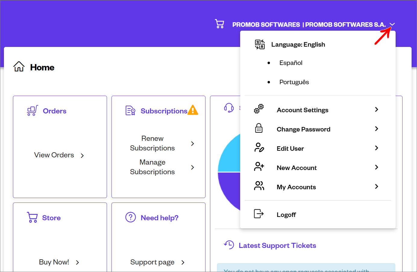 Access account management.png