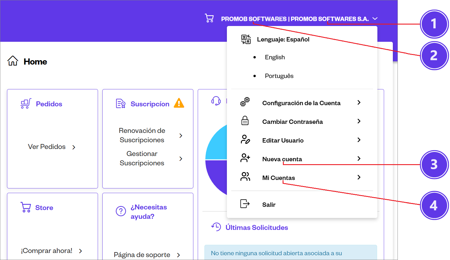Acessar o gerenciamento de contas ES.png
