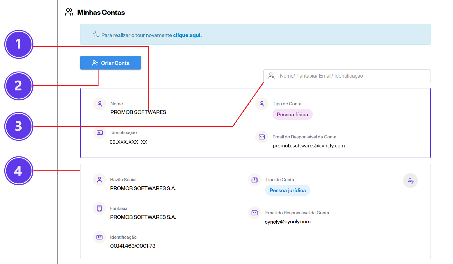 Captura de tela 2025-11-06 100548.png