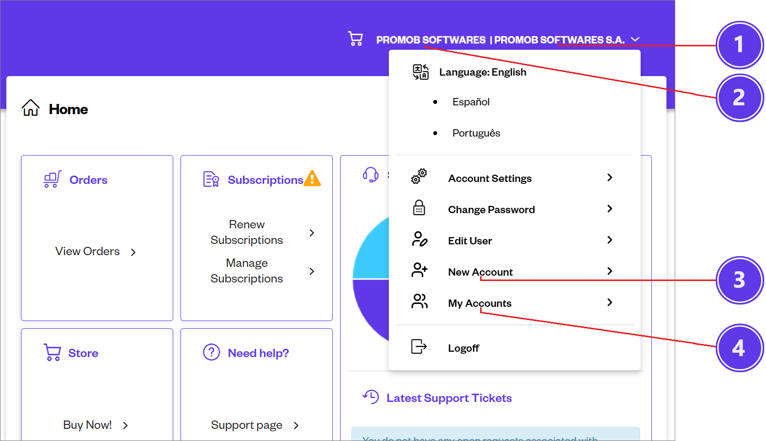 Access account management 2.png