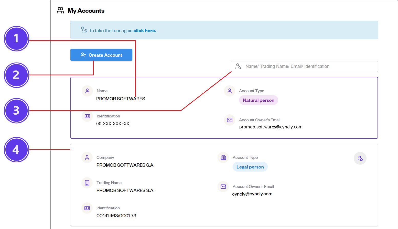 My Accounts page.png