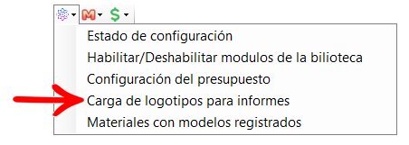 SelecionarUploadLogo_ES.png