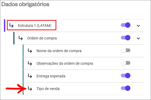 V18.2.0 IMG1 ptbr.png