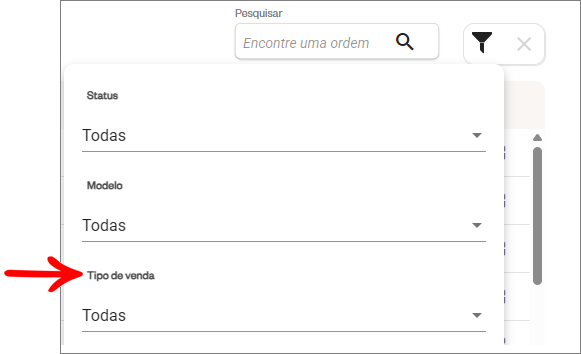 V18.2.0 IMG2 ptbr.png