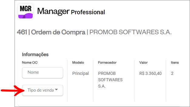 V18.2.0 IMG4 ptbr.png